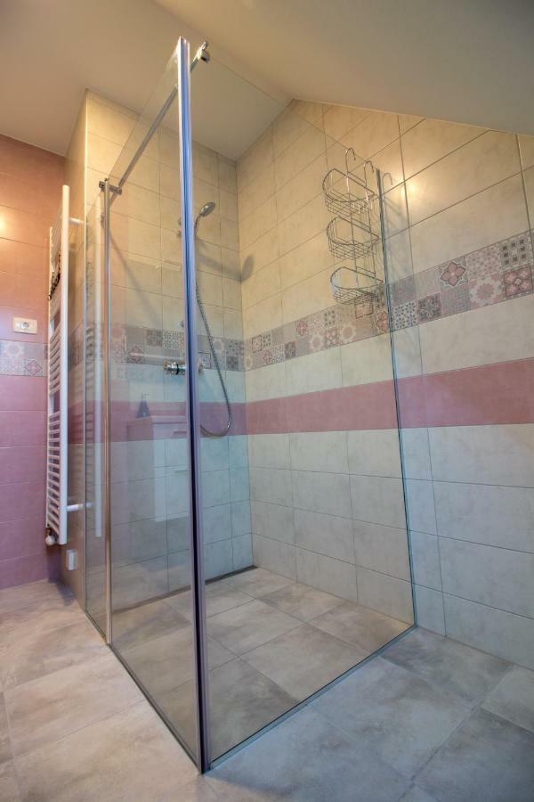 Apartments & Rooms Pr' Skalovc Bohinj Dış mekan fotoğraf
